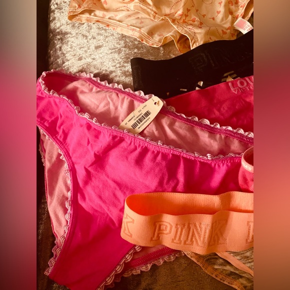 **SOLD** - Picture 3 of 7